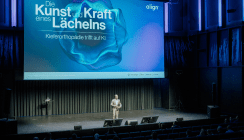 Align DACH Summit 2025: Innovationen und Technologien für die Kieferorthopädie