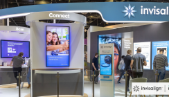 Align Technology präsentierte die Align Digital Platform zur IDS 2021