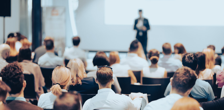 Align Technology veranstaltet Invisalign™ Scientific Symposium 2022