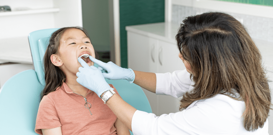 Align Technology: CE-Kennzeichnung für Invisalign® Palatal Expander