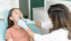Align Technology: CE-Kennzeichnung für Invisalign® Palatal Expander