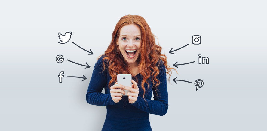 Neue Kooperation zwischen Align Technology und medondo