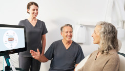 Aligner-Therapie im Praxisalltag: Vom Zusatz&shy;angebot zum integrierten Behandlungskonzept