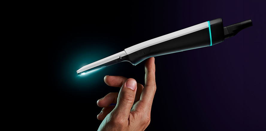 Digitale Plattformen, Workflows und Technologien als Treiber moderner Zahnmedizin