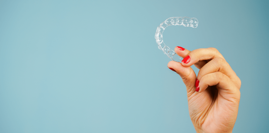 „Align On Tour“: Neues Fortbildungs­format für Kieferorthopäden