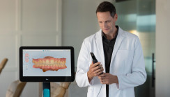 Mit dem Invisalign® Digital Mentoring Programm in die digitale Zukunft starten