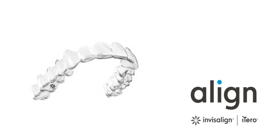 Erweiterte Bewegungsoptionen – Win-Win für Patienten und Zahnärzte