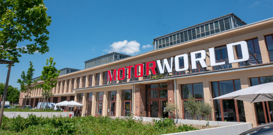 Digitalisierung als eine treibende Kraft für Innovation in KFO-Praxen