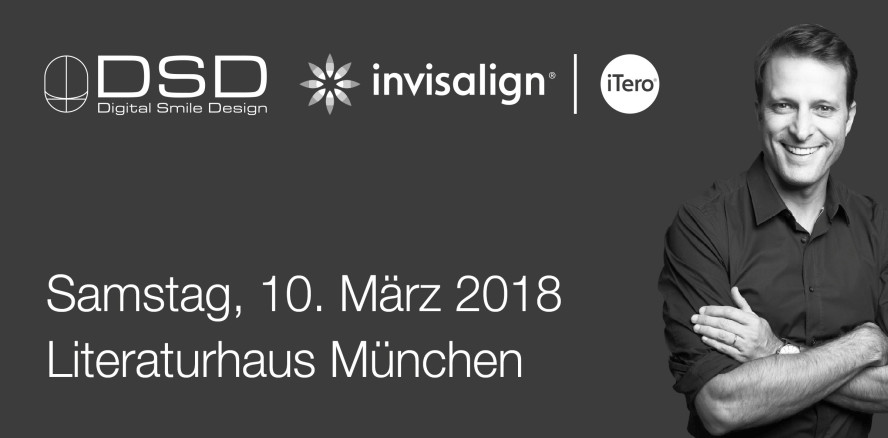 Digitale Zahnmedizin interdisziplinär gedacht