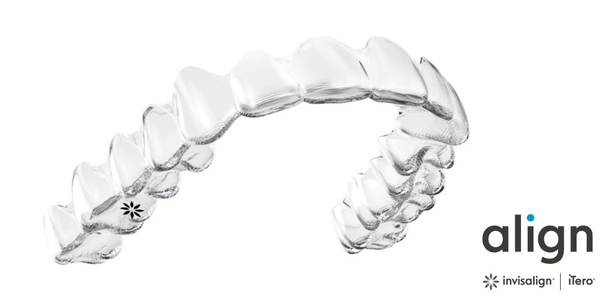 Invisalign Go Plus Launch am 16. September 2020