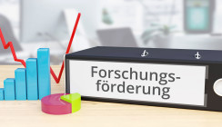 Align Technology vergibt Fördermittel an Universitäten weltweit
