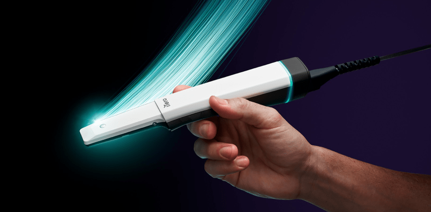 Kostenloses Webinar: Klinische Erfahrungen mit dem neuen iTero Lumina™