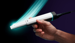 Kostenloses Webinar: Klinische Erfahrungen mit dem neuen iTero Lumina™