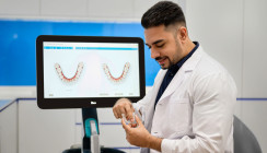 Align präsentiert seine neusten Innovationen auf der IDS 2023