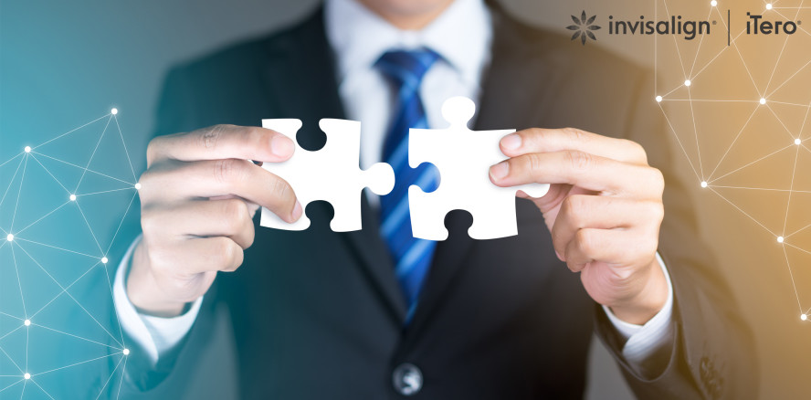 Übernahme: Align Technology erwirbt exocad