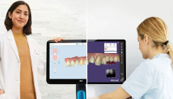 Align Technology stellt neue Software-Innovationen vor