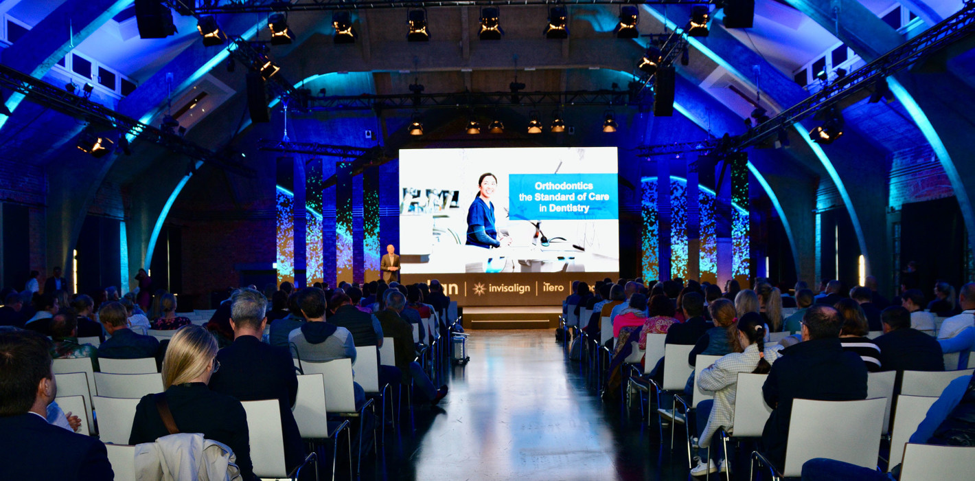 Align DACH Summit 2022: „Neue Realität ist digitaler als je zuvor“