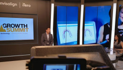 Growth Summit 2020: Align Technology zieht positive Bilanz