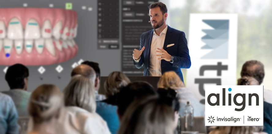 Der TPAO Congress – international, interdisziplinär, interaktiv