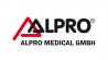 ALPRO MEDICAL GMBH