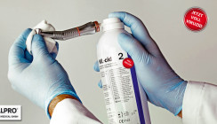 Sicherheit im Aufbereitungsprozess mit ALPRO MEDICAL