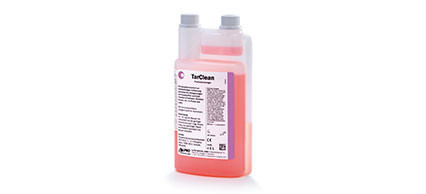 productTeaserImage