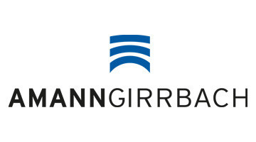 AmannGirrbach GmbH