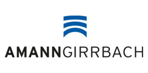 AmannGirrbach GmbH