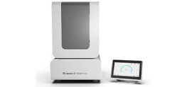 Ceramill Therm DRS