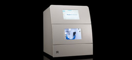 Ceramill Motion Air