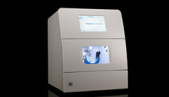 Ceramill Motion Air