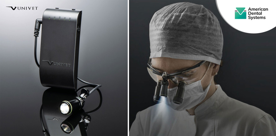 Perfekte Sicht, präzise Ergebnisse – jetzt mit bis zu 1.600,- € Ersparnis!