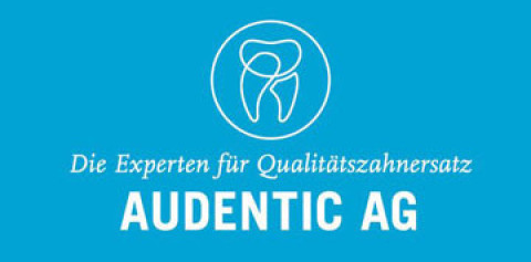 AUDENTIC AG