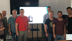 Filament 3D-Druck-Workshop – Learn the Basics by Bösing Dental