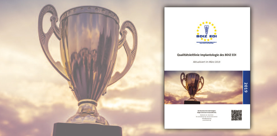 Orientierung für die Beurteilung der eigenen Arbeit