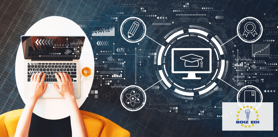 Online-Fortbildungsprogramm „Der BDIZ EDI informiert 2022“