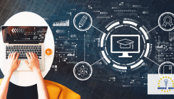 Online-Fortbildungsprogramm „Der BDIZ EDI informiert 2022“