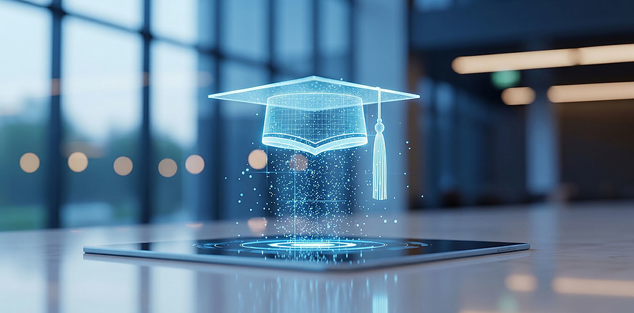 Upgrade des Curriculums Gerichts- und Privatgutachten