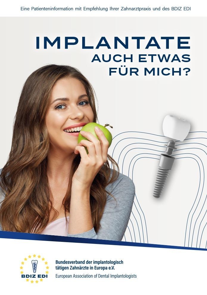 https://www.zwp-online.info/images/files/files/unternehmen/BDIZ%20EDI/Patientenbrosch__re_Implantate-full.JPG