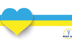 Stellungnahme des BDIZ EDI zu den Kämpfen in der Ukraine