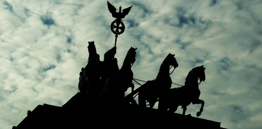 „Man muss das BMG zwingen, Stellung zu beziehen“