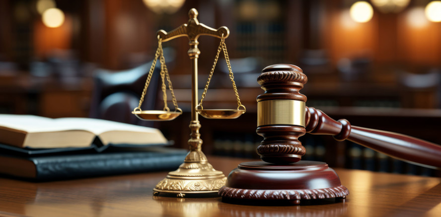 Bundesgesundheitsminister Lauterbach spielt auf Zeit!