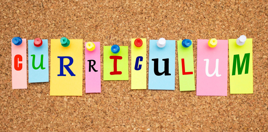 Curriculum Implantologie – jetzt auch im Süden Deutschlands