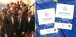 Umgang mit Komplikationen bei der implantologischen Behandlung