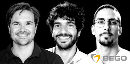 BEGO Podium geht weiter mit einer praxisnahen Deep‑Dive‑Reihe in die digitale Implantologie