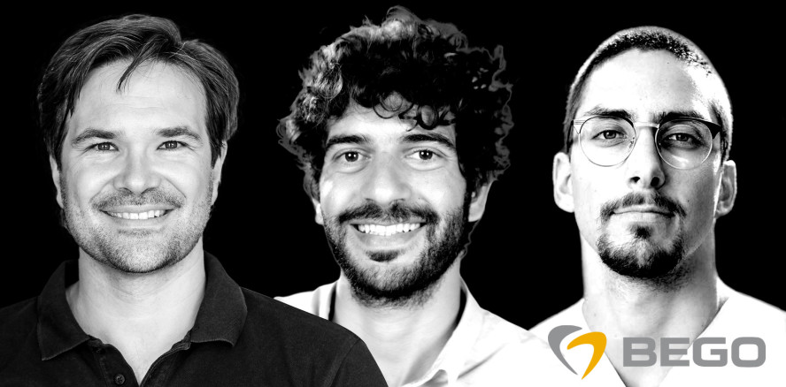 BEGO Podium geht weiter mit einer praxisnahen Deep‑Dive‑Reihe in die digitale Implantologie