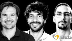BEGO Podium geht weiter mit einer praxisnahen Deep‑Dive‑Reihe in die digitale Implantologie