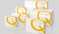 BEGO Implant Systems startet mit einem neuen Produktprogramm
