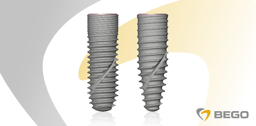 BEGO stellt belastbare Daten zur Implantat-Abutment-Verbindung bereit
