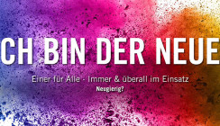 BEGO hat einen Neuen: der übergreifende eShop ist online